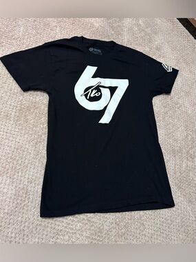 Taylen Kinney 67 Shirt